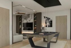 Jalan Tua Kong (D15), Detached #543887631